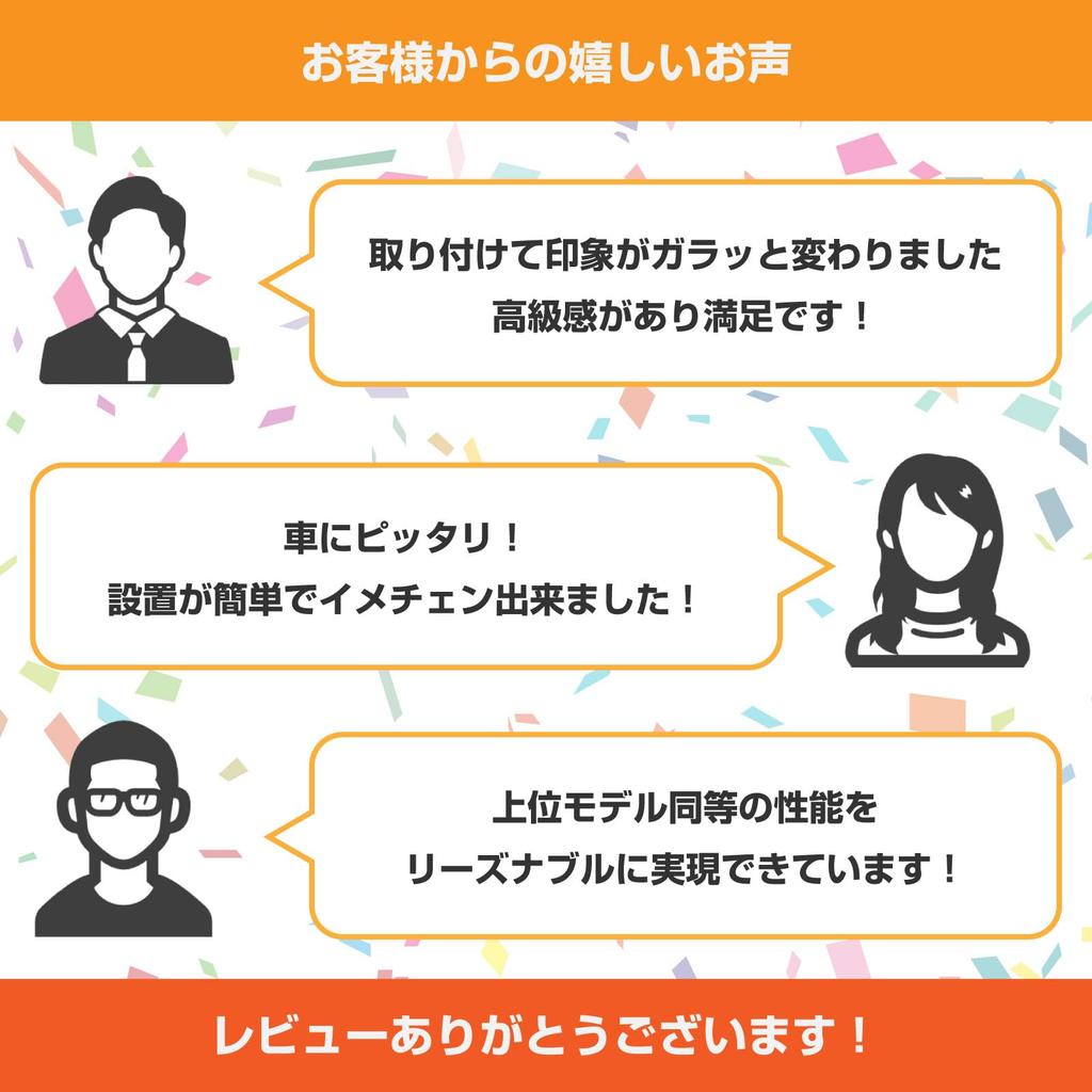 Prius 50-serien tidig och sen modell kompatibel pläterad dörrhandtagskåpa dörrhandtagsskydd 4-delat set anpassade delar