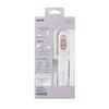 Maxell Reciprocating Rechargeable Angelique V Line Trimmer MXVT-100