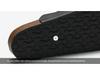 Korean Style Men's Cork Slippers: Trendy Summer Beach Flip-Flops & Casual Sandals