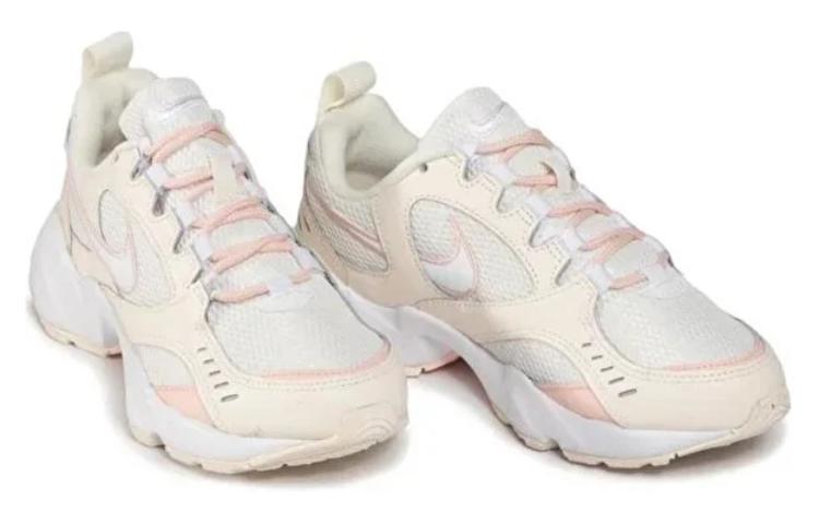 Nike Air Heights Pale Ivory White Washed Coral Women's CI0603-107