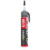HYBRICX HYBRID GLUE 210G GRAY - CX-837