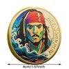 Suvenire și cadouri – Replici de monede