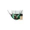HAMMOCK FOR FERRETS FLEECE