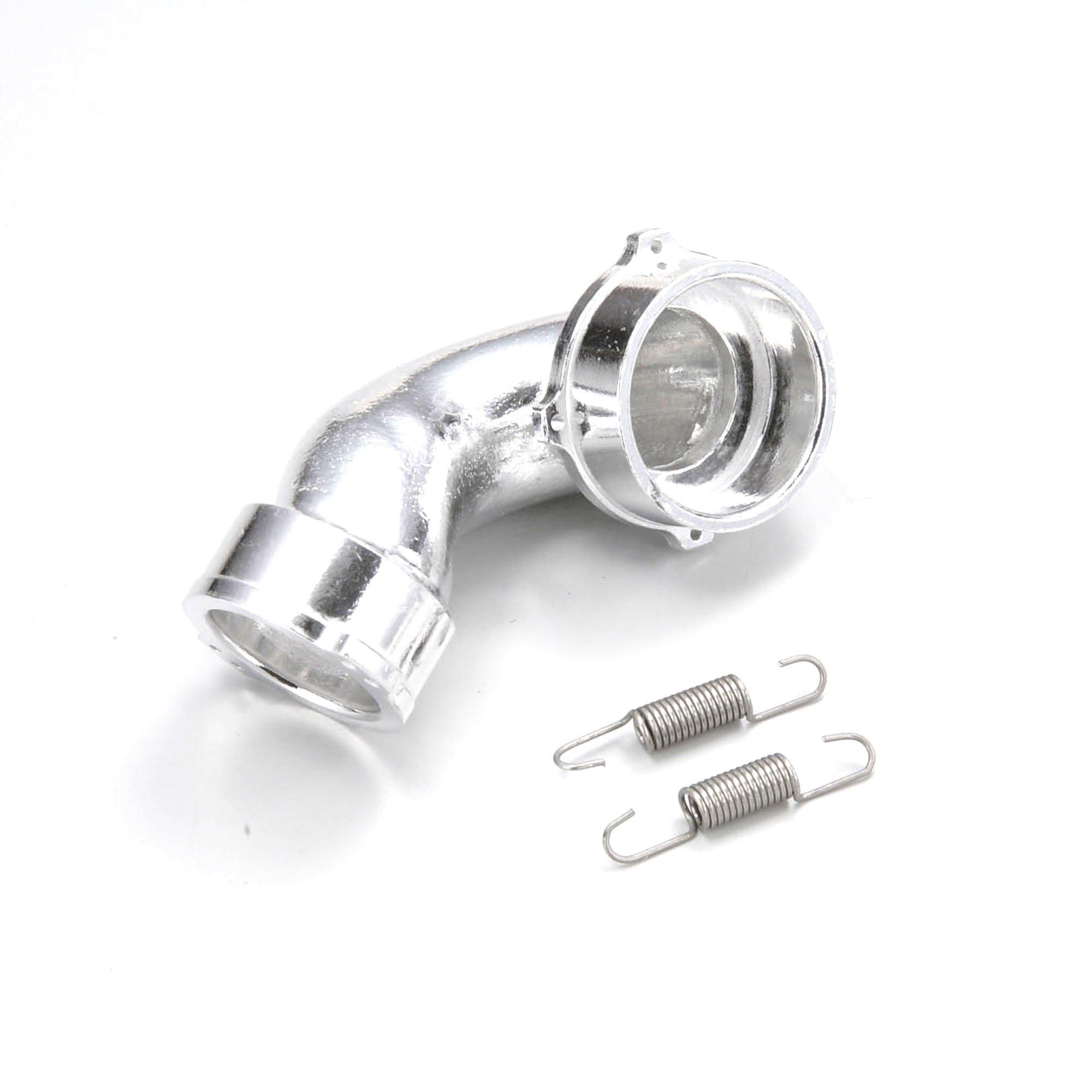 

Kyosho F Manifold Radio Control Parts (WCR) S12-200013