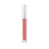 Pop Flush Creamy Lip Gloss - 02 Chiffon Pop 3.4ml/0.11oz