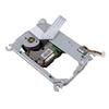 Rerplacement SPU-3170 Lasers Lens SPU3170 For 2 Slim Game Consoles Lasers Lens with Deck SCPH-7500X SCPH-7700X SCPH-7900X