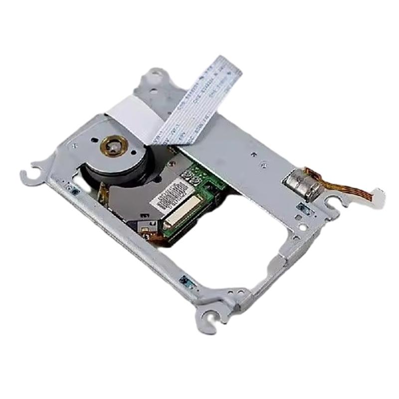 Rerplacement SPU-3170 Lasers Lens SPU3170 For 2 Slim Game Consoles Lasers Lens with Deck SCPH-7500X SCPH-7700X SCPH-7900X