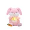Plush Toy For Girls With Soft Pp Cotton Fill Perfect Gift