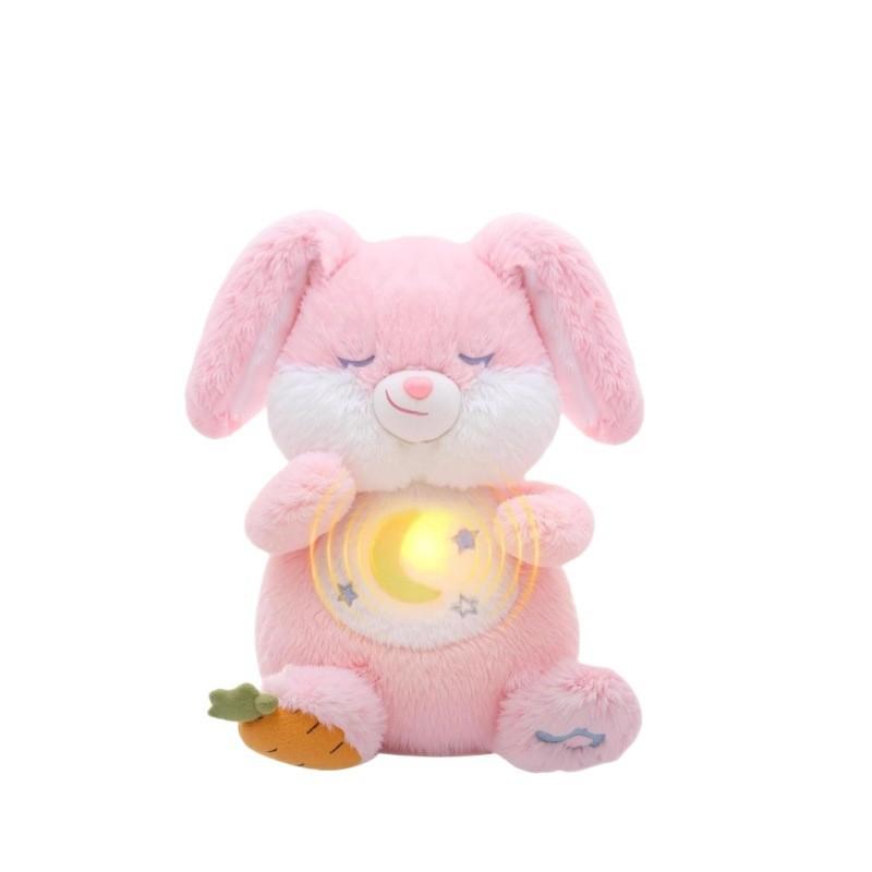 Plush Toy For Girls With Soft Pp Cotton Fill Perfect Gift