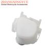 Motorcycle DL650 SFV650 Fuel Pressure Regulator For Suzuki GSX R600 R750 R1000 V-STROM 15610-27G00