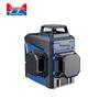 Instrumente de reparat – Nivelmetre cu laser