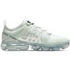 Nike Air VaporMax 2019 Barely Grey Running Shoes AR6631-005