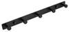 Loft Metal Hanger Tanger Black
