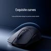 Mijia Multi-Mode Wireless Mouse Collection