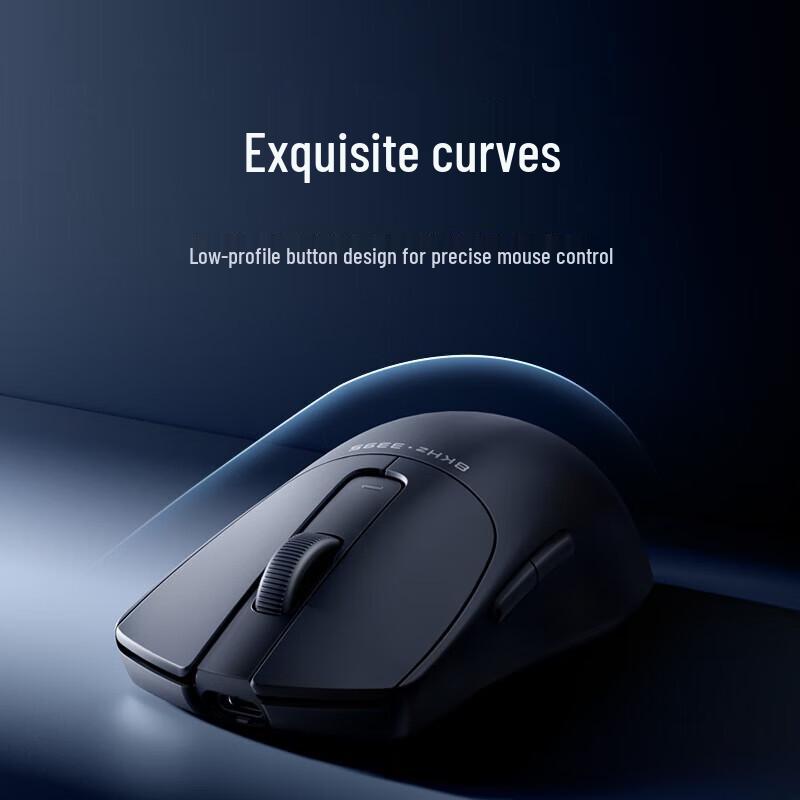 Mijia Multi-Mode Wireless Mouse Collection