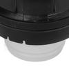 Fuel   Gas   17670 SJA 013 Tight   Fuel   Replacement for   2006 ‑ 2015
