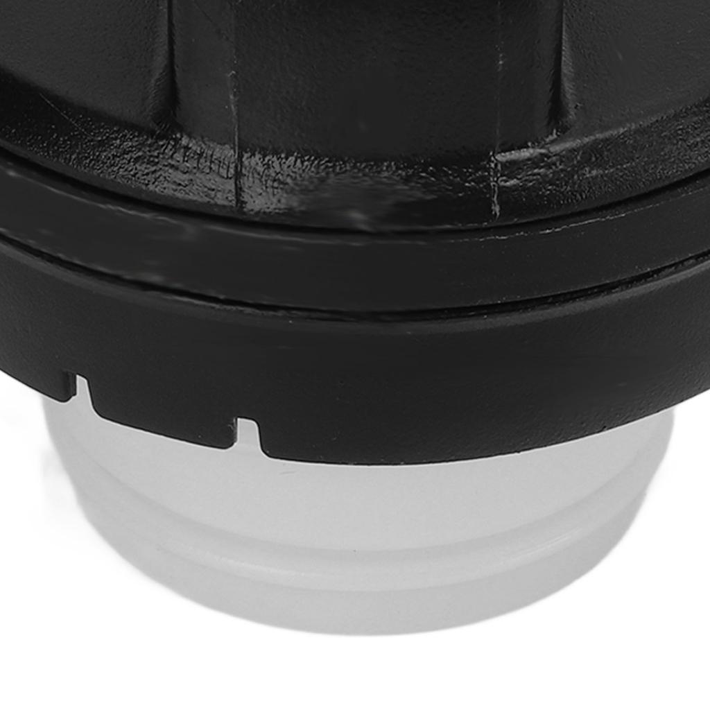 Fuel Gas 17670 SJA 013 Tight Fuel Replacement for 2006 ‑ 2015