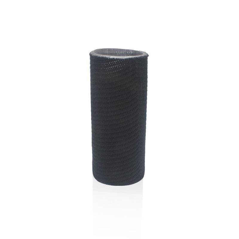 Silicone Gel Ankle and Hand Protectors for Figure Skating - Unisex Compression Sports Gear