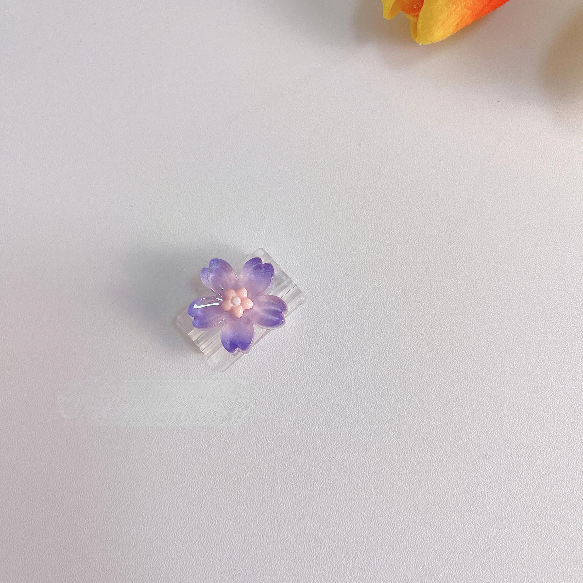 

Защитный чехол для зарядного устройства с мультяшным рисунком, защитный чехол для шнура передачи данных для Iphone Android, крышка для намотки зарядного кабеля