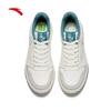 Anta Baichuan Men's Classic Low-Top Skate Shoes