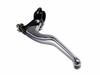 MOTOR ROCk MR-HC076 Old Type Clutch Lever 7/8