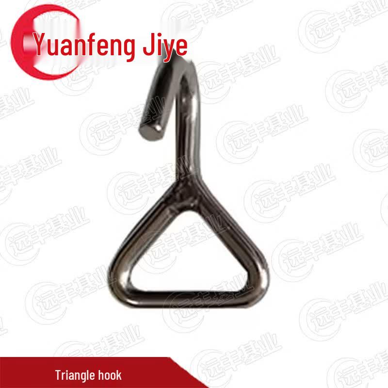 Yuanfeng Jiye 30 sqm Frame Command Tent Accessories