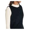 Nobody's Child Womens/Ladies Corduroy Mini Dress