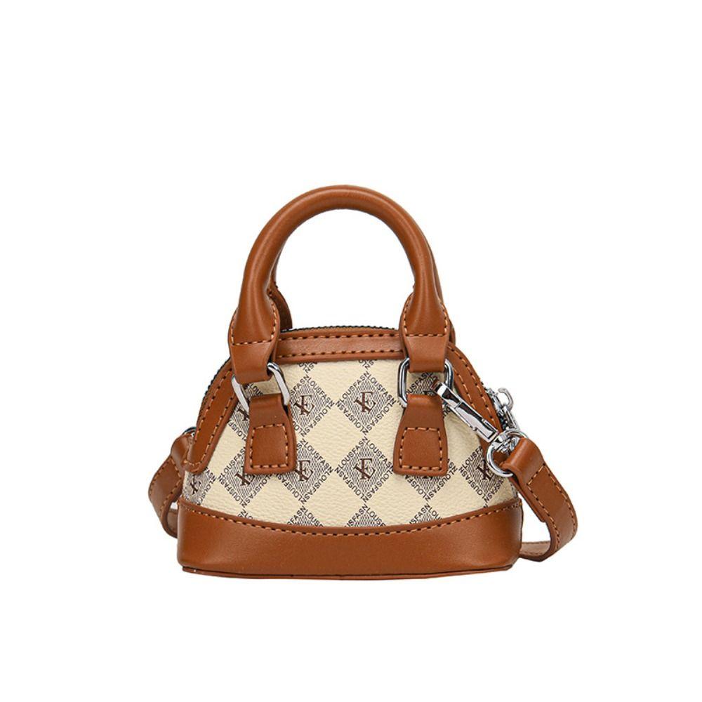 

Мини-сумка через плечо, вечерняя сумочка, элегантный стильный банкетный клатч, сумка через плечо со стразами, роскошный кошелек