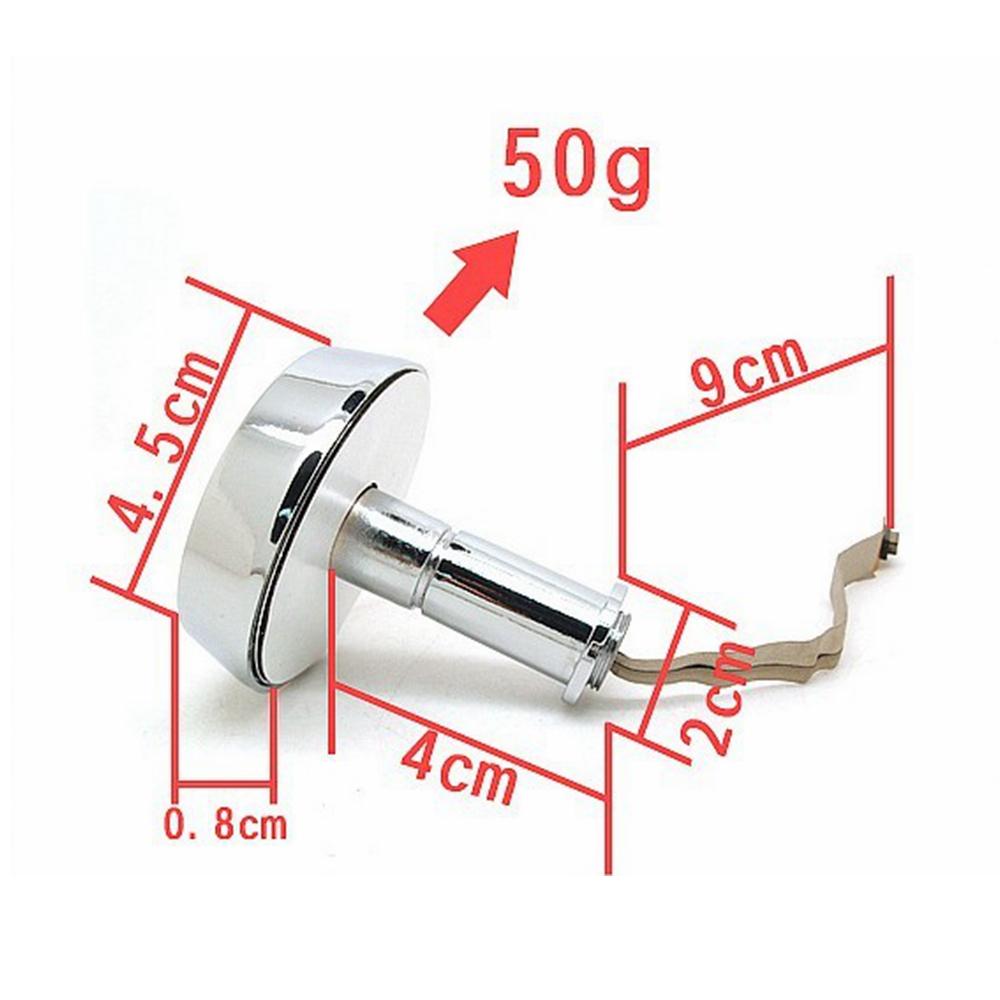 3.5 Inch Door Viewer Peephole Camera Doorbell Motion Detection IR LED Night Vision Support Taking Photos Videos Whit 4pcs batteriesAA