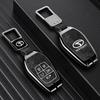 Southeast DX7/DX3/DX5/A5 YiWu Unisex Car Key Protective Case with Buckle