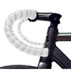 Selle Italia Bar Tape Opal White
