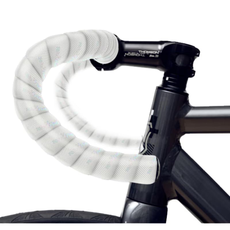 Обмотка руля Selle Italia Опаловый белый