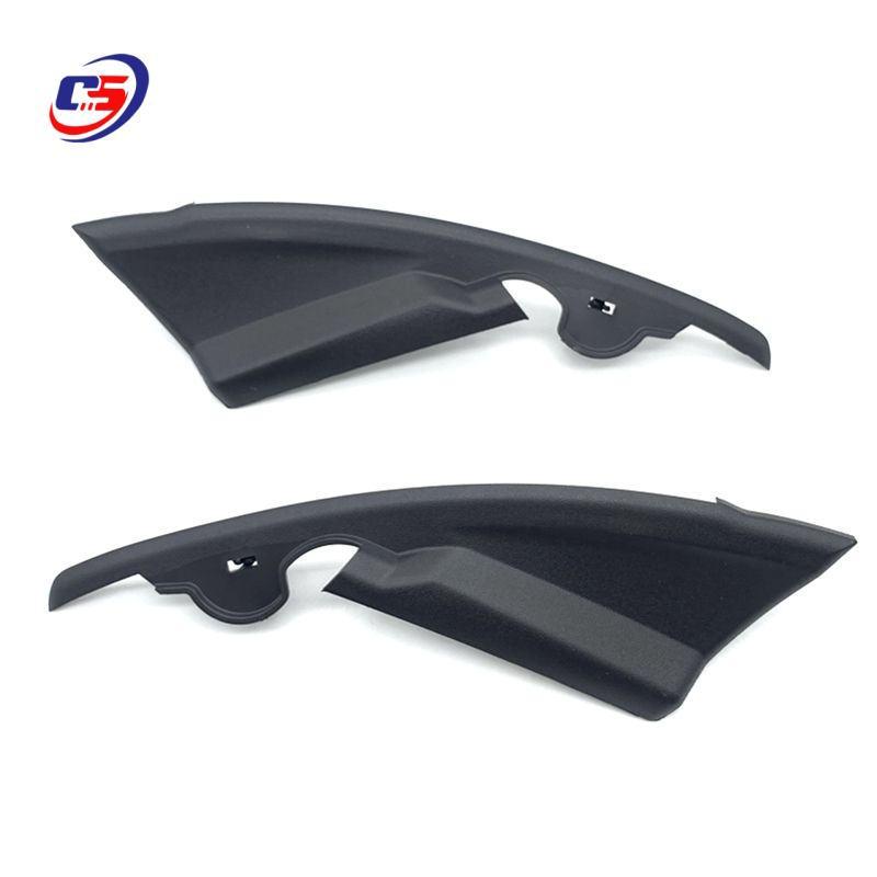 Previa ACR50 Wiper Water Drain Deflector 53867-28050/53866-28010 53866-28010