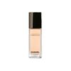 Sublimage L'Essence De Teint Foundation