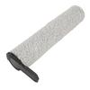 Replacement Brush Roller for Tineco Steam 2.0 S7 Steam Fiber Cordless Wet Dry Vacuum Floor Cleaner Brush Roller