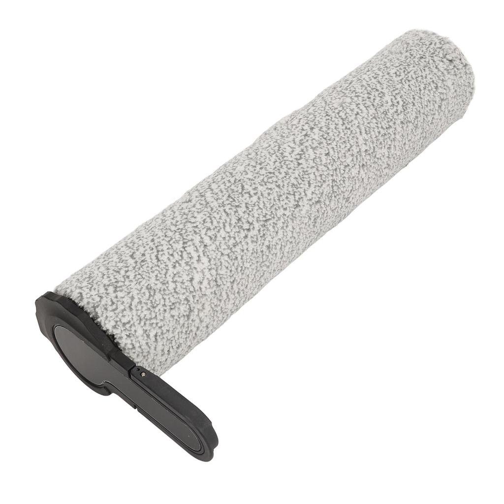 Replacement Brush Roller for Tineco Steam 2.0 S7 Steam Fiber Cordless Wet Dry Vacuum Floor Cleaner Brush Roller