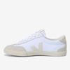 Veja Unisex Sneakers Volo  Svju241vo01 523 