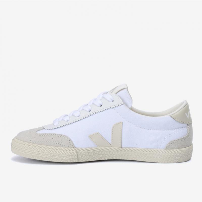 Veja Unisex Sneakers Volo  Svju241vo01 523 