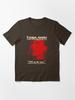 Fiona Apple Fast As You Can Apple Essential T-Shirt