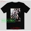 Neues pelziges Lewis T-Shirt Kunst Vatertagsgeschenk Größe S bis 4XL Vintage Vielseitig Dehnbar Mode Stilvoll Leicht Vintage