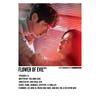 Minimalist 2023 Hot Korean Drama Twinkling Watermelon Doona Poster and Prints Canvas Painting Wall Art Pictures Home Dorm Decor