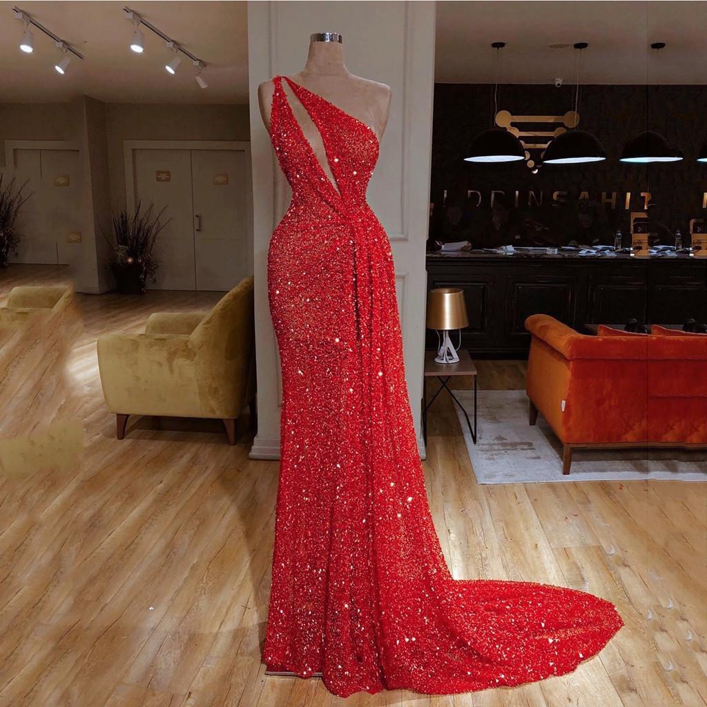 Women Sexy Lace Sleeveless Slim Dress Print Hollow Dress Party Dresses