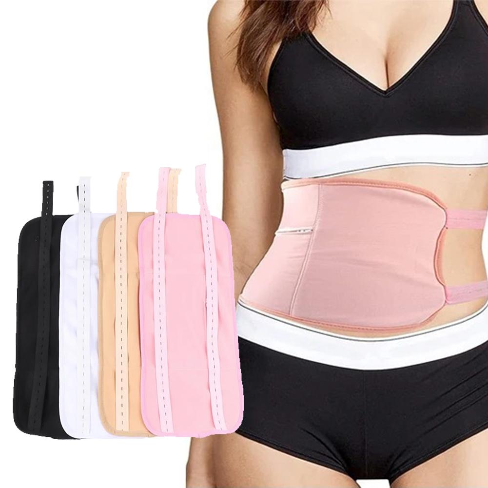 Torba z olejem rycynowym Przeciek oleju Miękki gorący kompres Pas kondycjonujący Narzędzie Torba pomocnicza Opieka zdrowotna