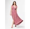 Dress Aurora Aurelia