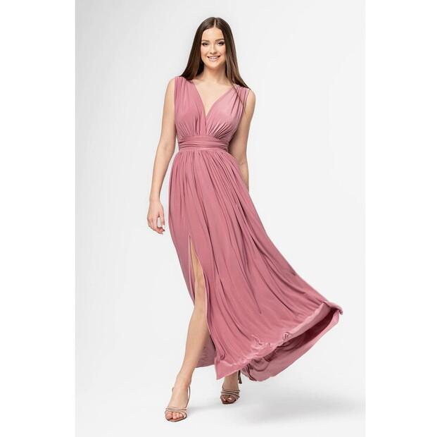 Платье Aurora Aurelia EU XS_S