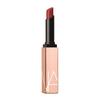 Nars  Wild Ride   Afterglow Lipstick