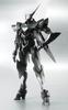 ROBOT Spirits Full Metal Panic [SIDE AS] Plan1055 Belial, approximately 140mm, ABS & PVC, painted action figure