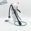 OEM: P76118M 6L2Z9H307A 6L2Z9H307AA 7L2Z9H307A E2454M FG0874 Fuel Pump Assembly for Ford Explorer V6-4.0L 2006