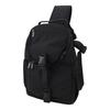 Camera Backpack EVA Windproof Multifunctional Professional Photography Camera Bag for Travel