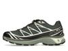 SALOMON XT-6 GORE-TEX Urban Chic Lime Cream - L47581300